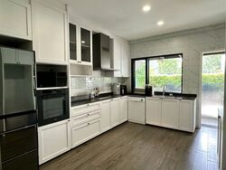 Hillview Villas (D23), Terrace #632904181